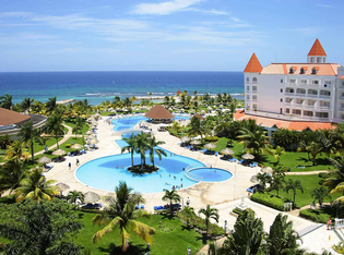 Bahia Principe Grand Jamaica